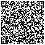 QR code with A Class Limousine Corporation contacts
