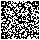 QR code with Express Products CO contacts