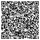 QR code with Cornell William MD contacts