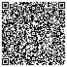 QR code with Christianson Custom Carpentry contacts