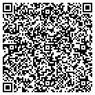QR code with Robinson Express Cstm Hauling contacts
