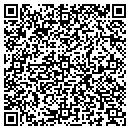 QR code with Advantage Compass Limo contacts