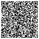QR code with Corp Of Provider Services contacts
