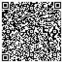 QR code with Richard R Ney contacts