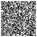 QR code with Rocha Tree & Palm Trimming contacts