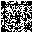 QR code with After Hours Limousine contacts
