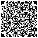 QR code with Richwalls Todd contacts