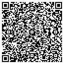 QR code with Spears Signs contacts