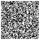 QR code with Ideal Wiping Rag Company contacts