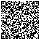 QR code with Rocky's Stump Removal Inc contacts