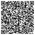 QR code with Clarks Carpentry contacts