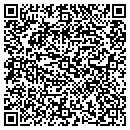 QR code with County Of Gallia contacts