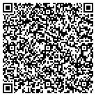 QR code with Rocky's Tree Service & Firewoo contacts