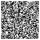 QR code with Robert Mc Ginnis Window Clnng contacts