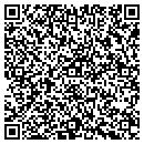 QR code with County Of Hardin contacts