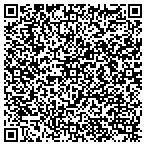 QR code with Airport Commuter Limo Service contacts