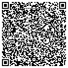QR code with Speedpro Imaging contacts