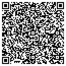 QR code with Talk of the Town contacts
