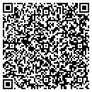 QR code with Airport Connection contacts