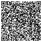 QR code with Ronald Mcluckie Window contacts
