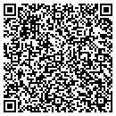 QR code with Keenco LLC contacts