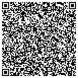 QR code with Ronald McLuckie Window and Gutter Cleaning contacts