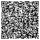 QR code with Rodriguez Tree Service contacts