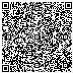 QR code with Alexs Limousine & Sedan Service contacts
