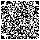 QR code with Rodriguez Tree Service contacts