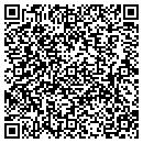 QR code with Clay Miller contacts
