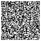 QR code with Russell's Window Cleaning contacts
