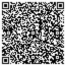 QR code with An Octopus's Garden contacts
