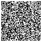 QR code with Clean Line Carpentry contacts