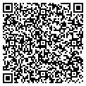 QR code with All Limos contacts