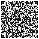 QR code with Rodriguez Tree Service contacts