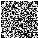 QR code with Clint Reed contacts