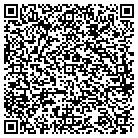 QR code with Amani Limousine contacts