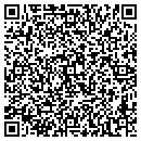 QR code with Louis Glatzer contacts