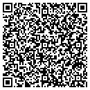 QR code with Rogers Tree Service contacts