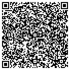 QR code with Automotive Technicians contacts