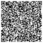 QR code with Kannon Motorcycle Sales Of Daytona contacts