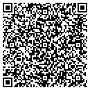 QR code with S Brenner Window Cleaners contacts