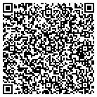 QR code with Coast Clean And Repair contacts