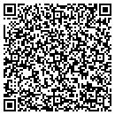 QR code with Root Flare Service contacts