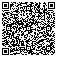 QR code with K D Cycles contacts