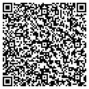 QR code with Scheib's Window Cleaning contacts