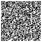 QR code with Kingsley Constructors Inc contacts
