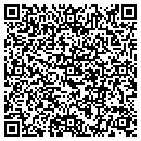 QR code with Rosenberg Tree Service contacts