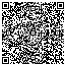 QR code with Master Design contacts