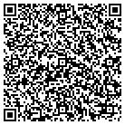 QR code with Cumberland Ambulance Service contacts